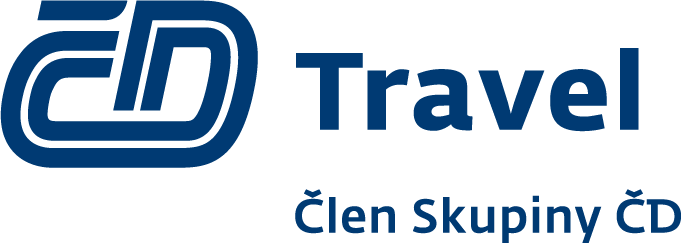 ČD Travel